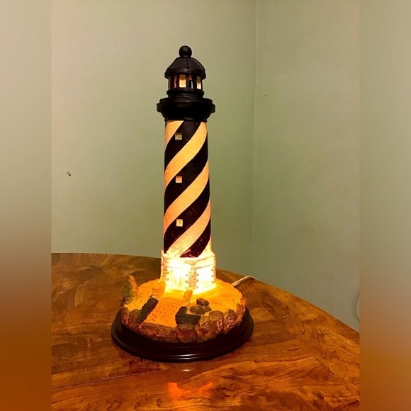 Lighthouse - Picture 3 of 3